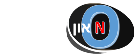 On logistic Logo