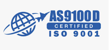 AS9001