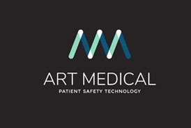 Art Medical