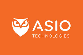 Asio