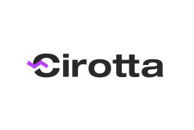 Cirotta