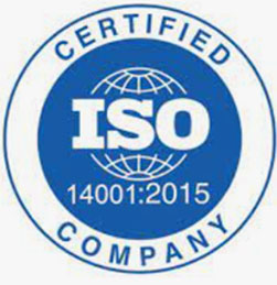 ISO-14001