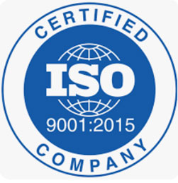 ISO-9001