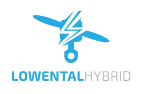 Lowental Hybrid
