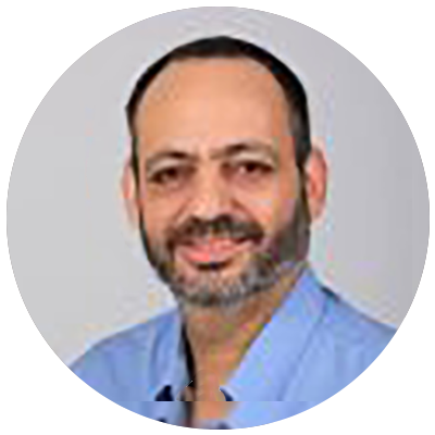 עומר רזניק